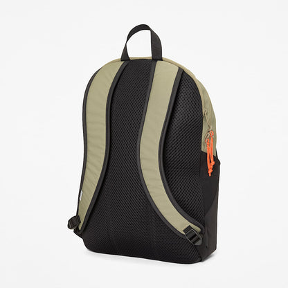 Outdoor 28-Liter Backpack