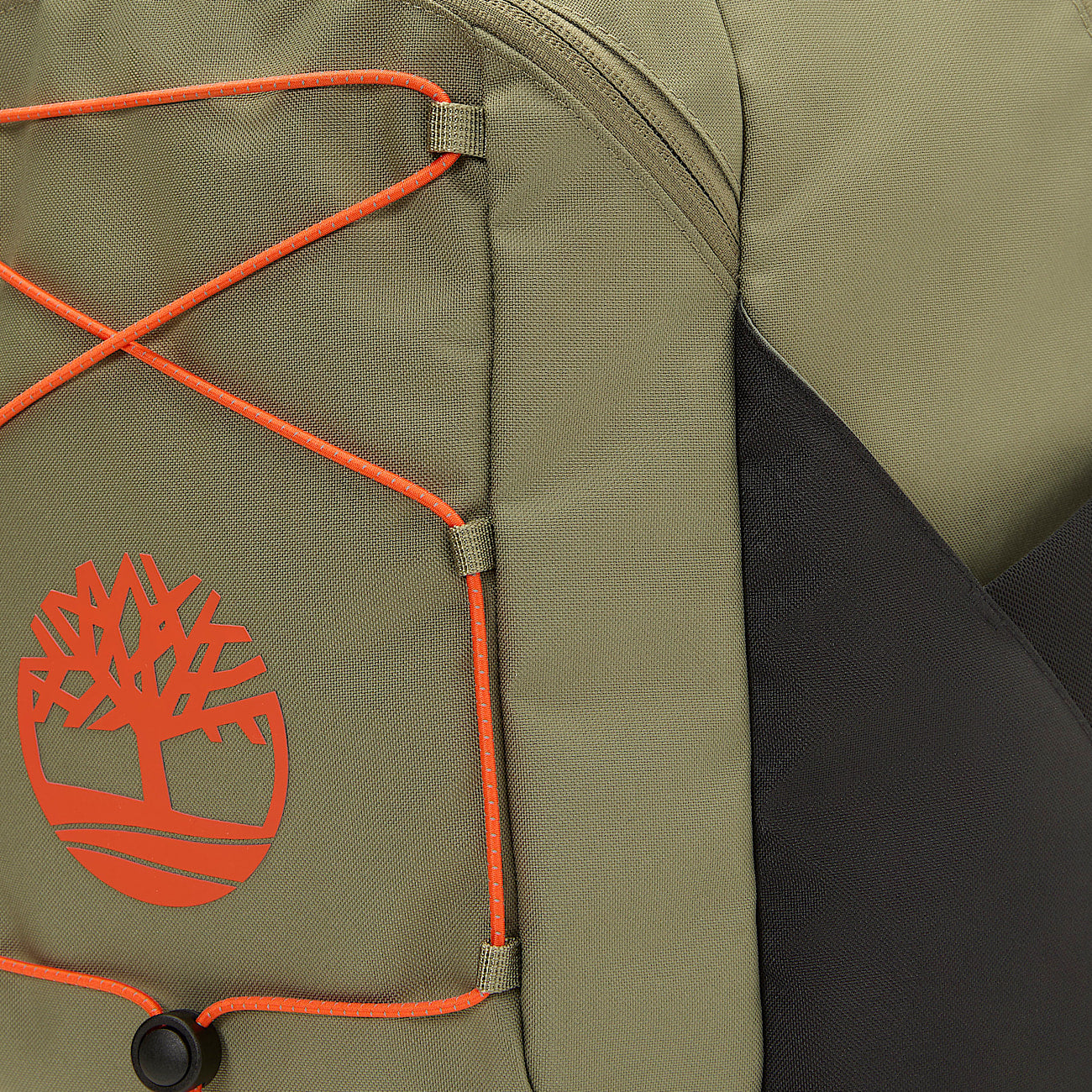 Outdoor 28-Liter Backpack