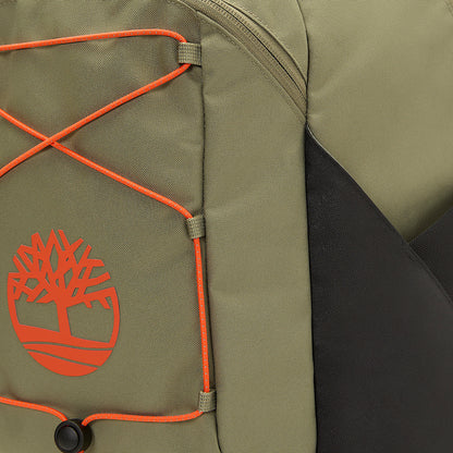 Outdoor 28-Liter Backpack