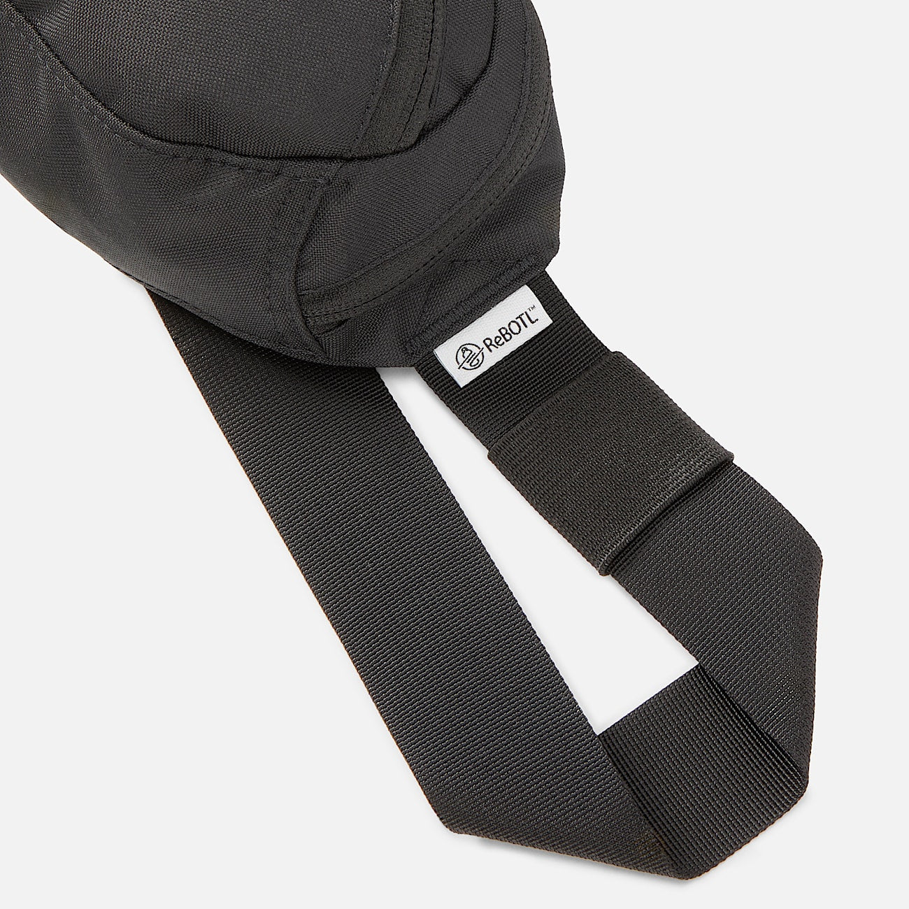 Outdoor Sling Bag