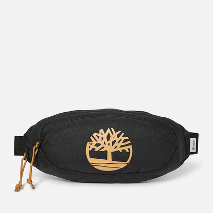 Outdoor Sling Bag