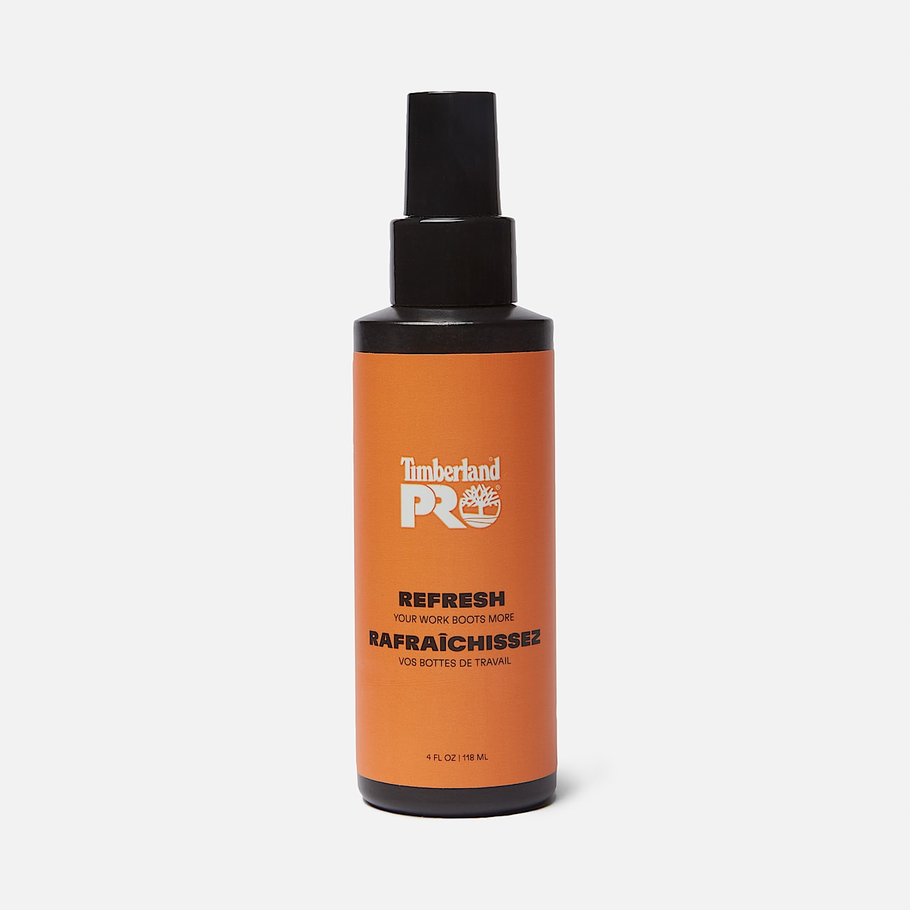 TIMB PRO Cleaning Kit