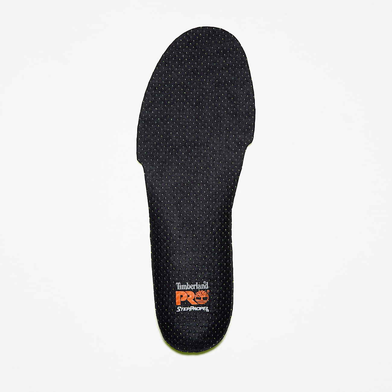 TIMB PRO StepPropel Insoles