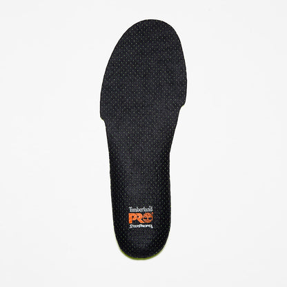TIMB PRO StepPropel Insoles