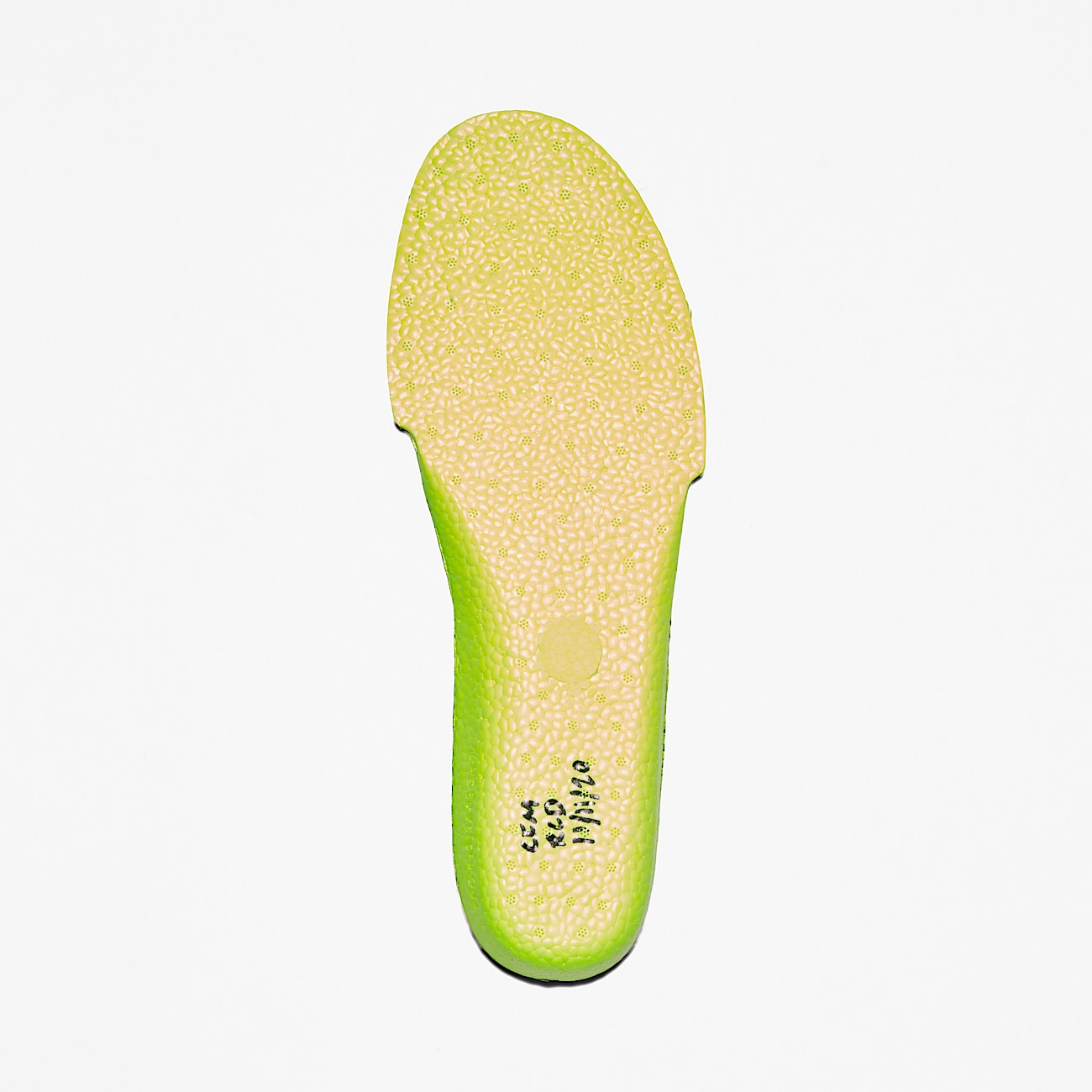 TIMB PRO StepPropel Insoles