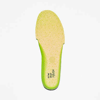 TIMB PRO StepPropel Insoles