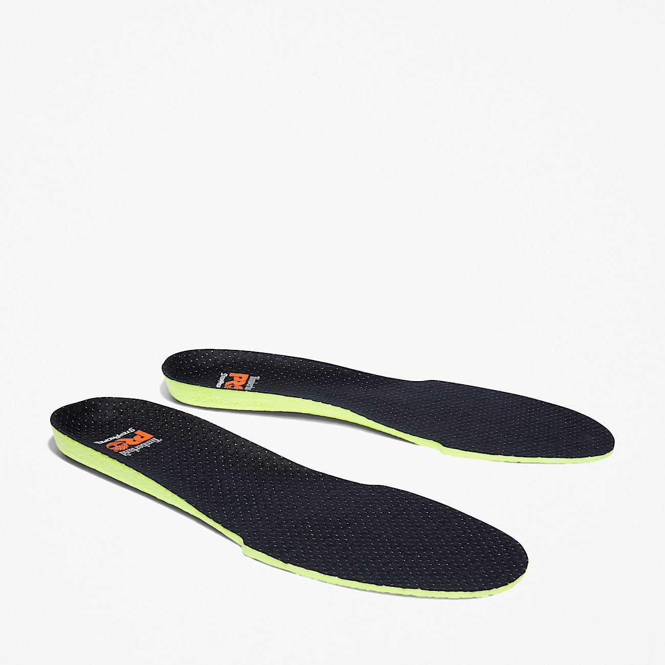 TIMB PRO StepPropel Insoles