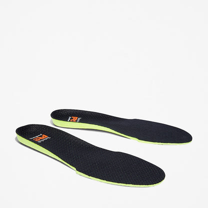 TIMB PRO StepPropel Insoles