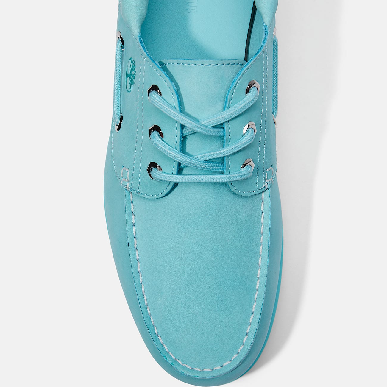Women's TIMB x Jacquemus Authentic Boat Shoe