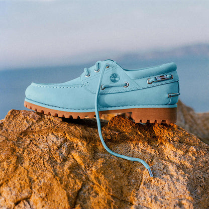 Women's TIMB x Jacquemus Authentic Boat Shoe