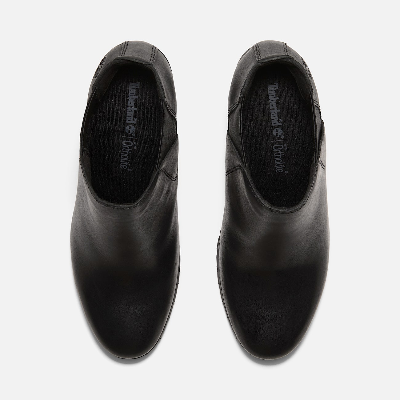 Women's Allington Chelsea Boot