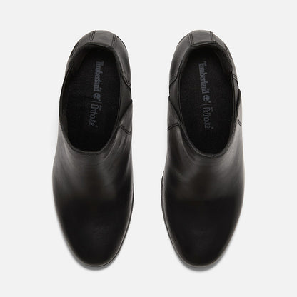 Women's Allington Chelsea Boot