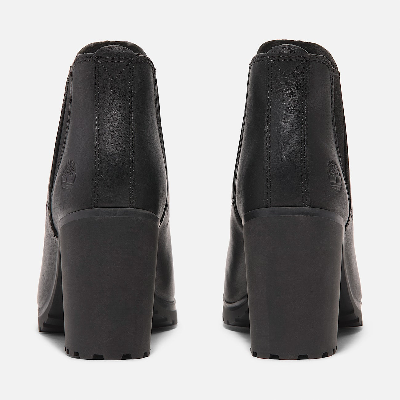 Women's Allington Chelsea Boot
