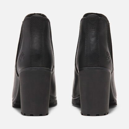 Women's Allington Chelsea Boot
