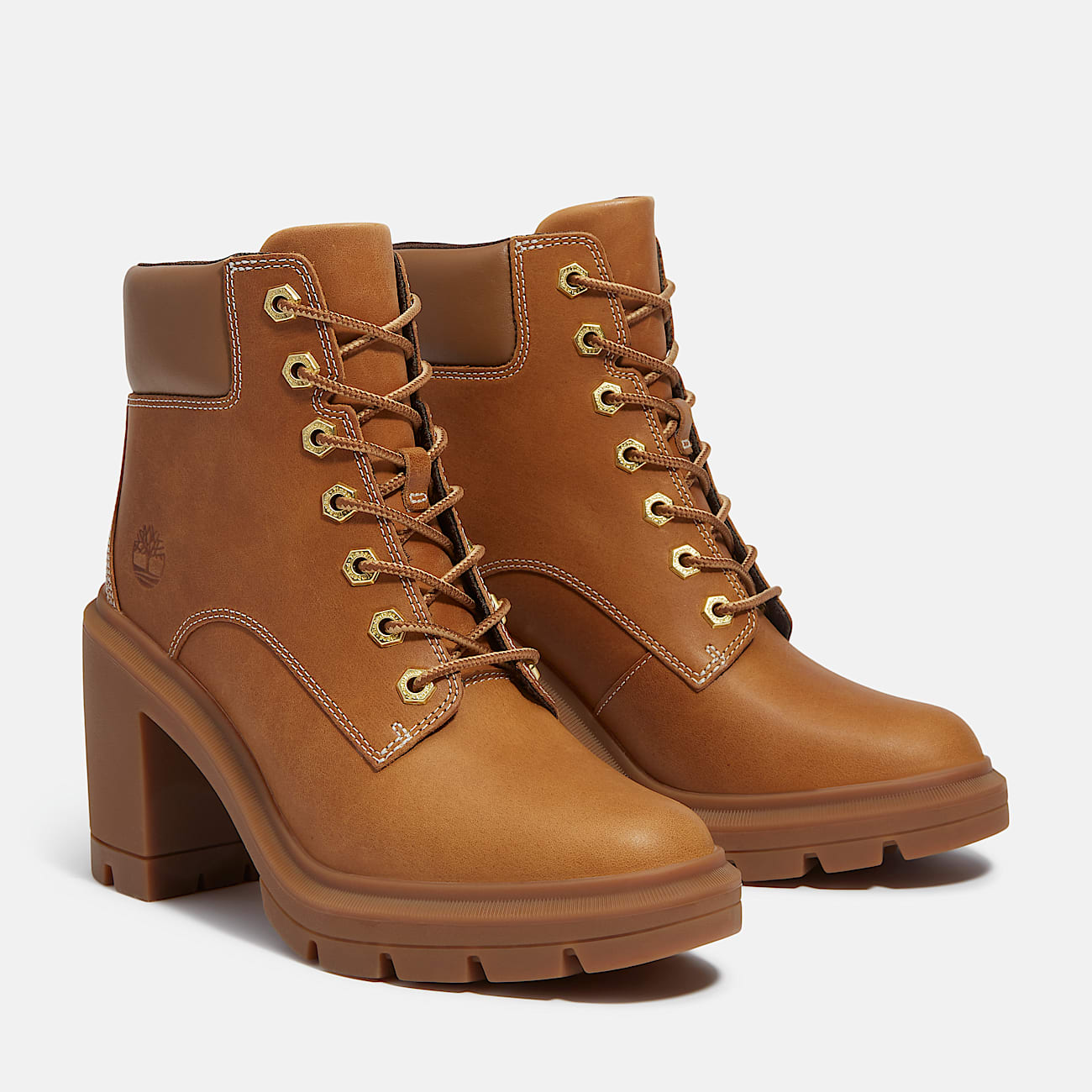Women's Allington Heights Boot