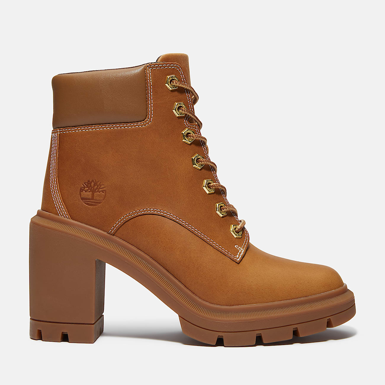 Women's Allington Heights Boot