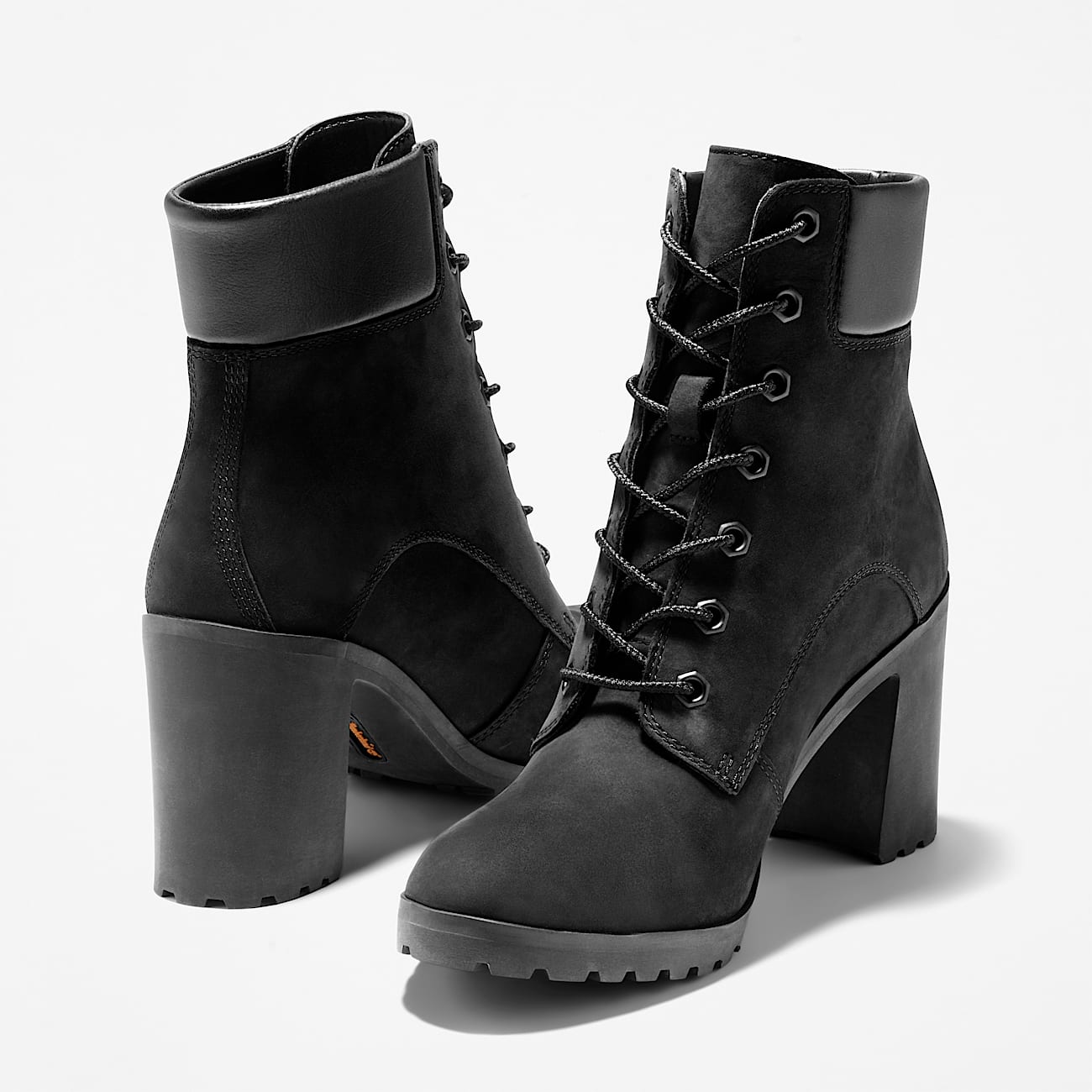 Women's Allington Mid Boot