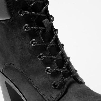 Women's Allington Mid Boot