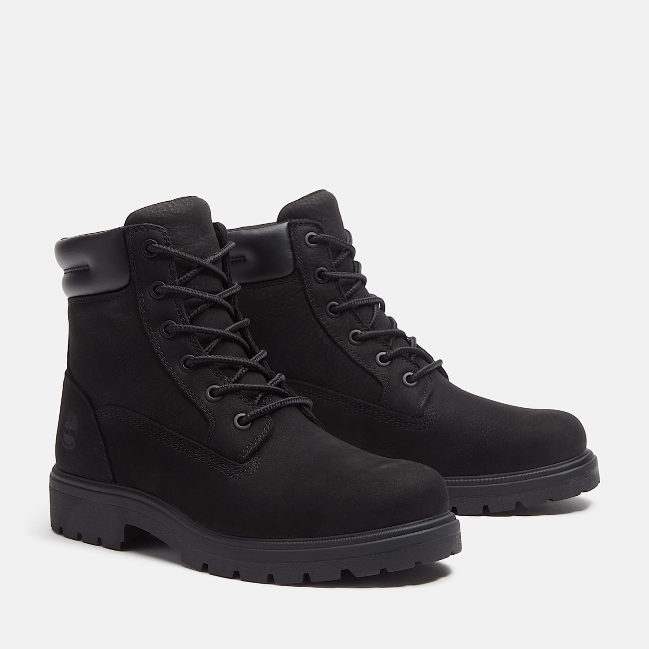 Women's Auburn Falls 6-Inch Waterproof Boot