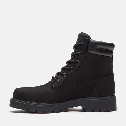 Women's Auburn Falls 6-Inch Waterproof Boot
