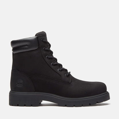 Women's Auburn Falls 6-Inch Waterproof Boot