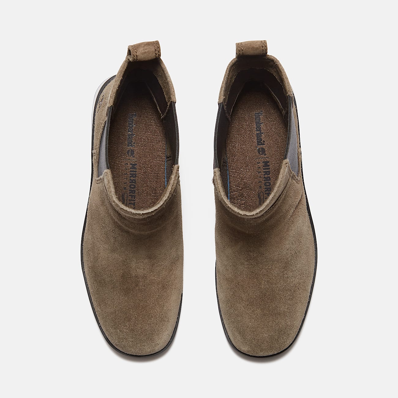 Women's Bellevaux Chelsea Boot