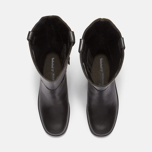Women's Bellevaux Tall Boot