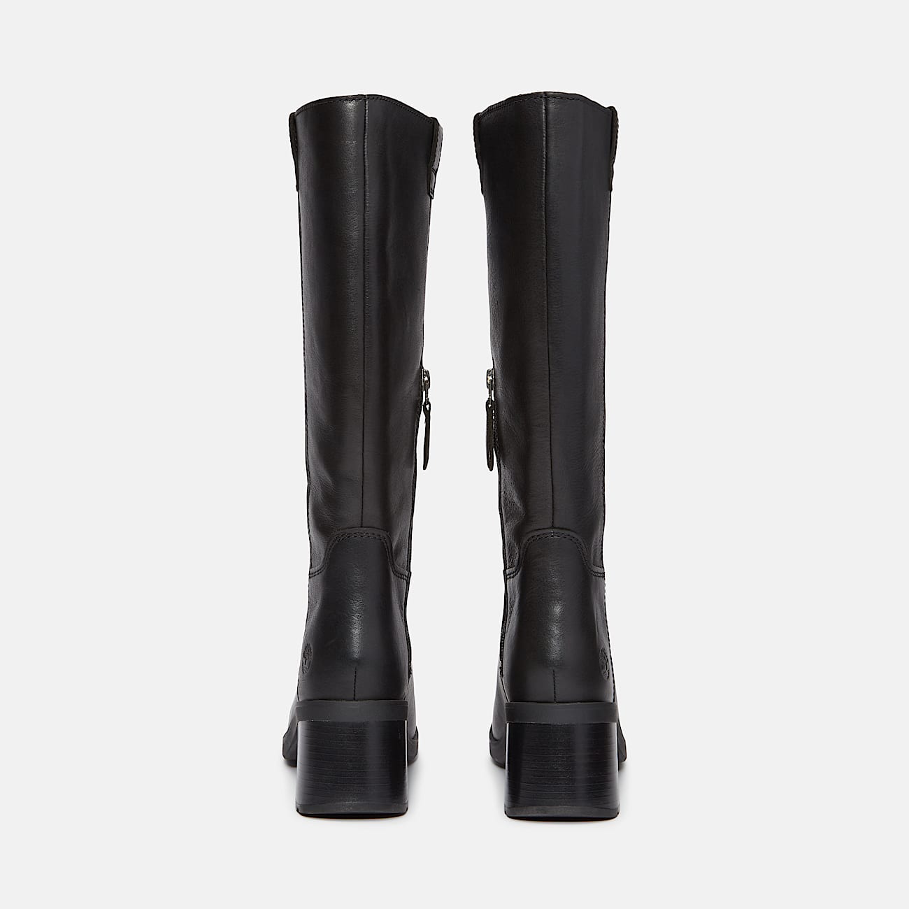 Women's Bellevaux Tall Boot