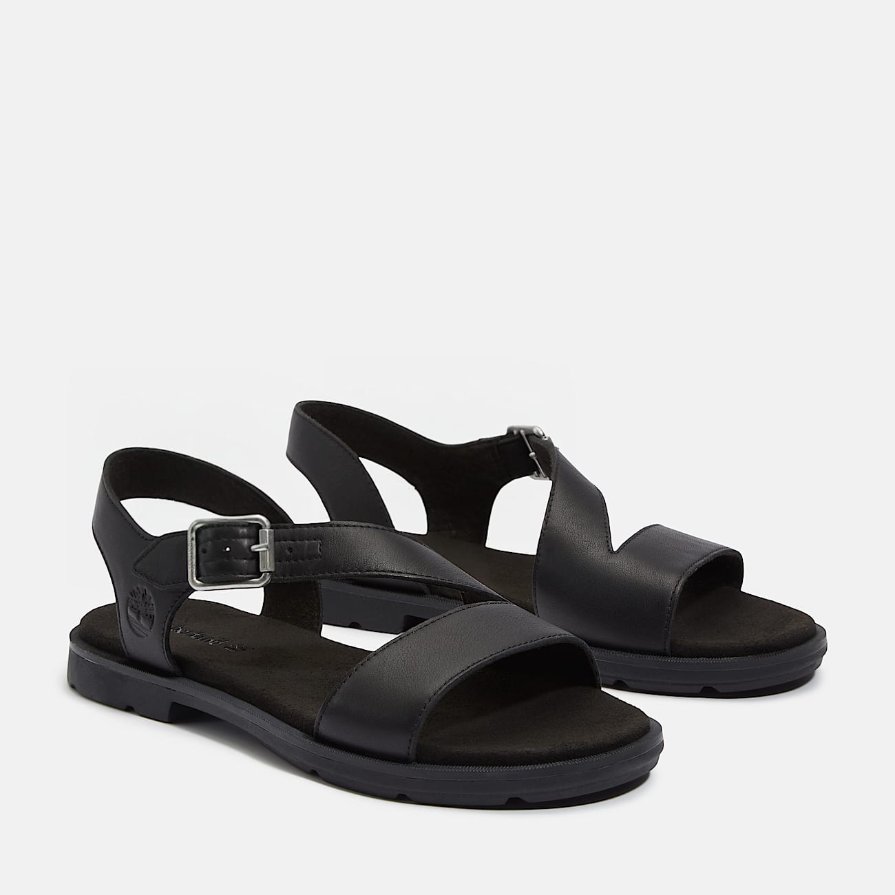 Women's Calista Bay Backstrap Sandal