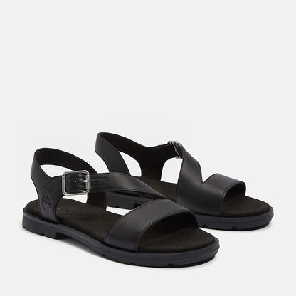 Women's Calista Bay Backstrap Sandal