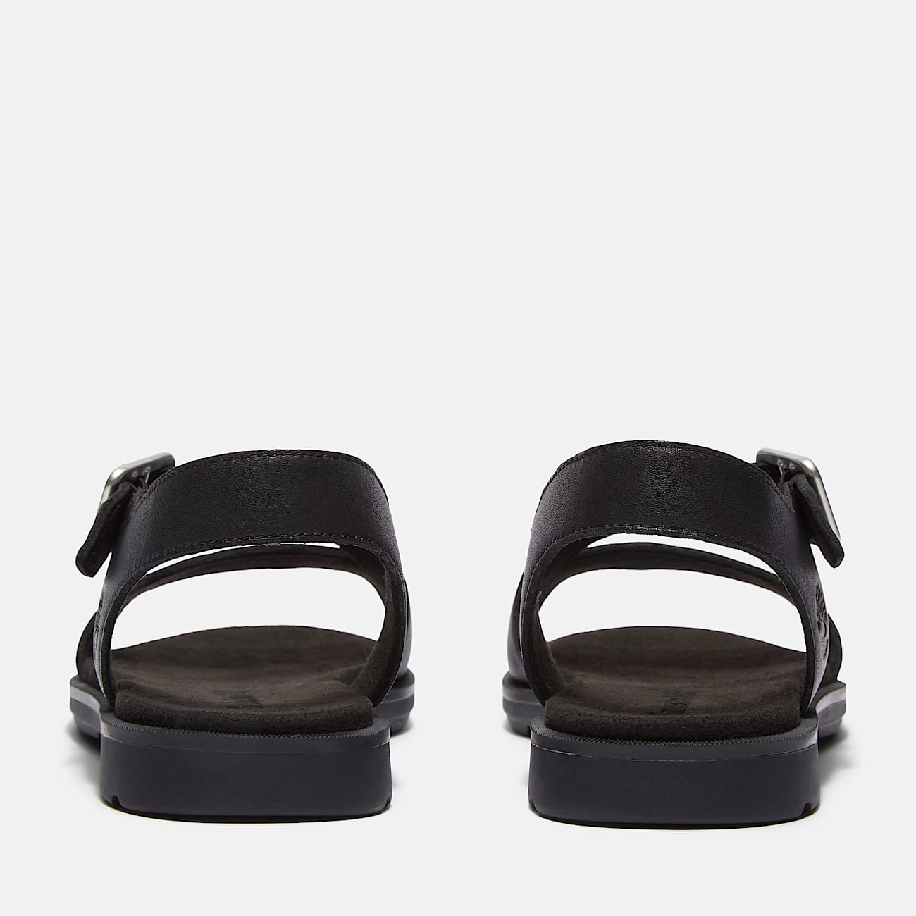 Women's Calista Bay Backstrap Sandal