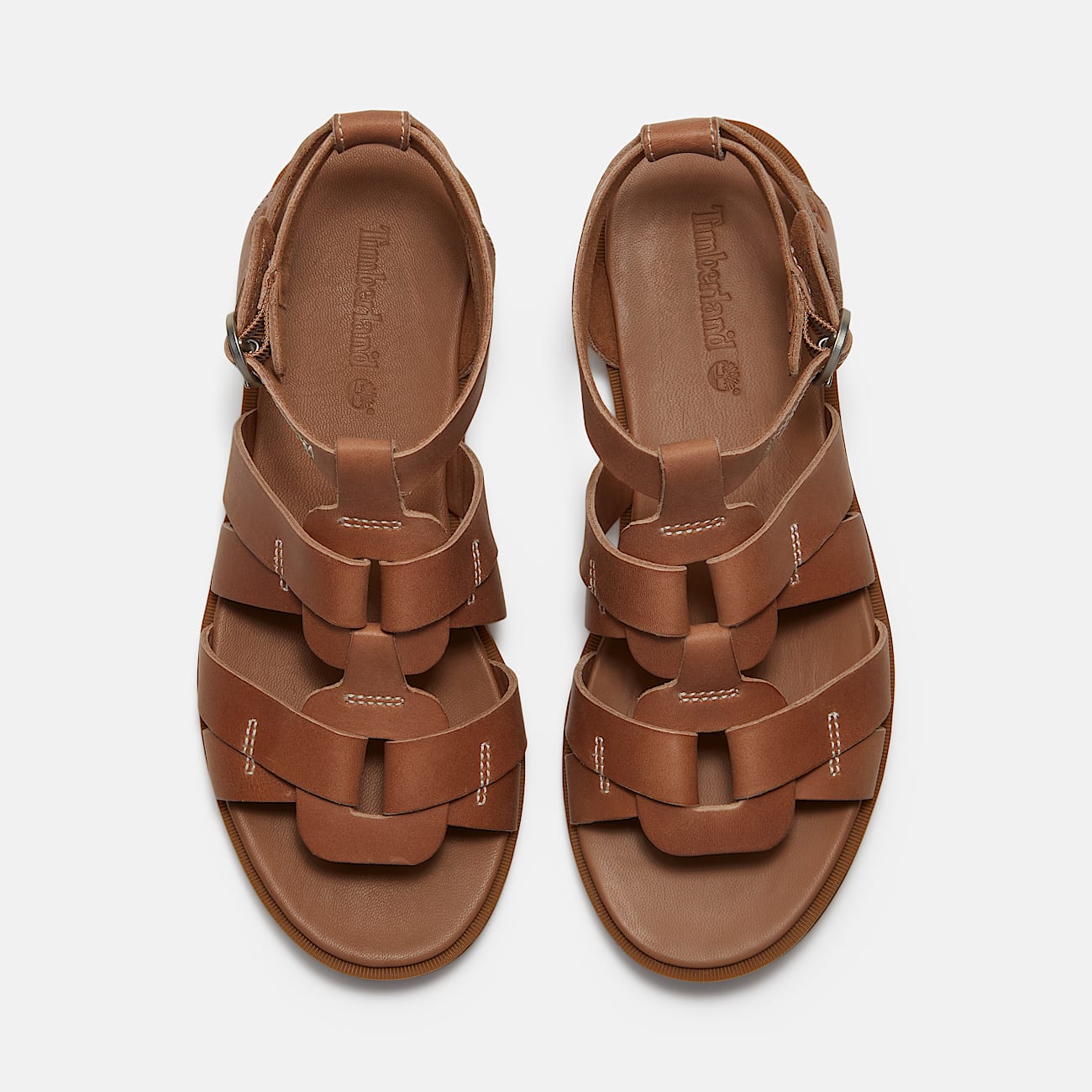 Women's Calista Bay Fisherman Sandal