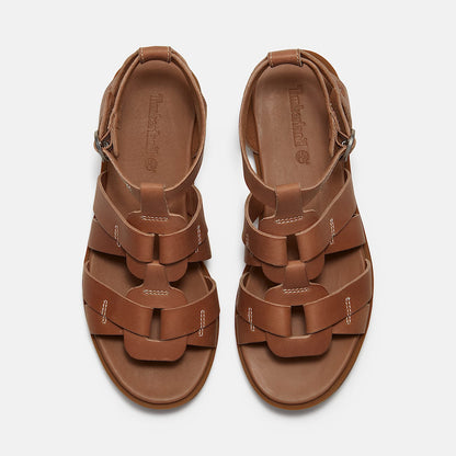 Women's Calista Bay Fisherman Sandal