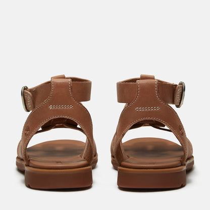 Women's Calista Bay Fisherman Sandal
