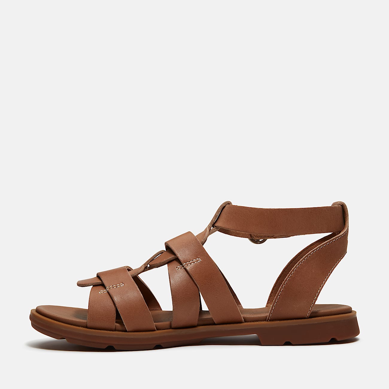 Women's Calista Bay Fisherman Sandal