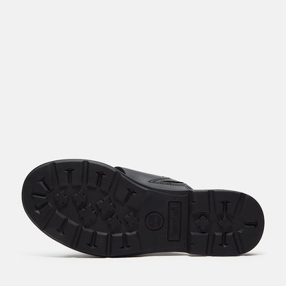 Women's Calista Bay Slide Sandal