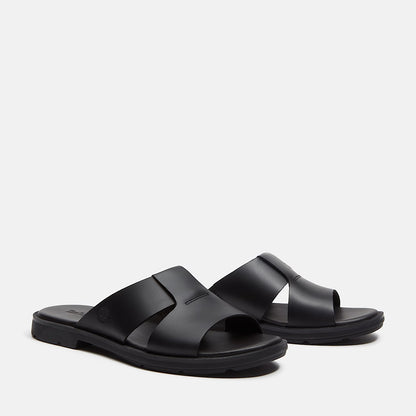 Women's Calista Bay Slide Sandal