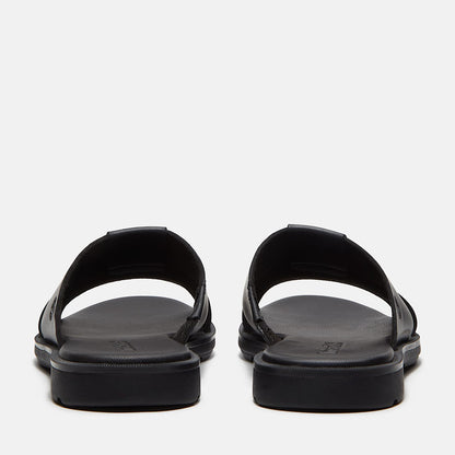 Women's Calista Bay Slide Sandal