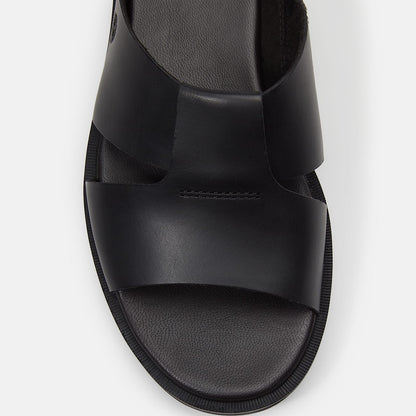Women's Calista Bay Slide Sandal
