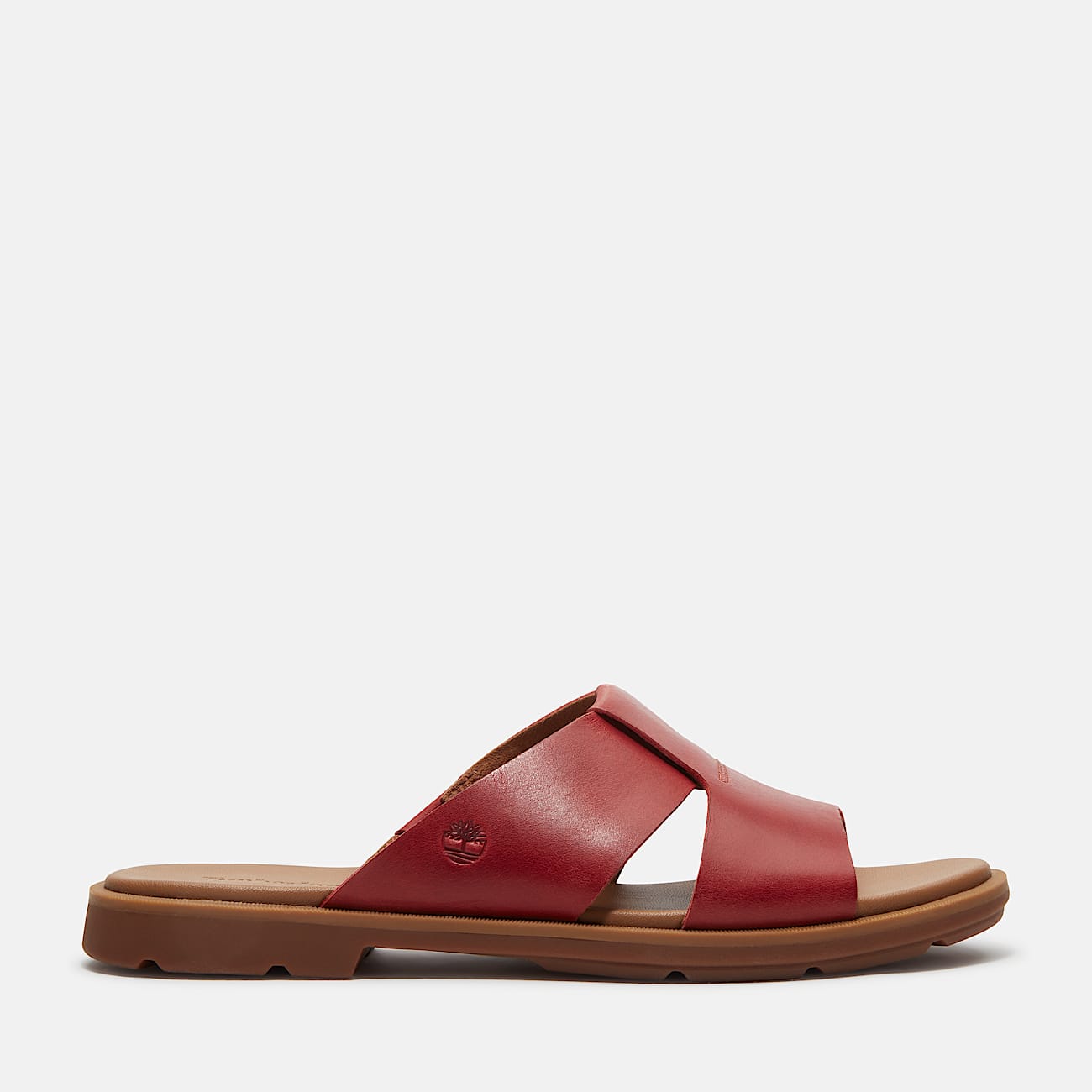 Women's Calista Bay Slide Sandal