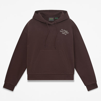 Women's Elevated Hoodie