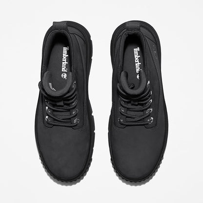 Women's Greyfield Mid Lace-Up Boot