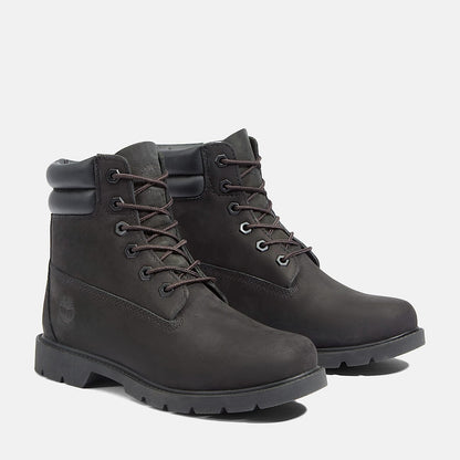 Women's Linden Woods 6-Inch Waterproof Boot