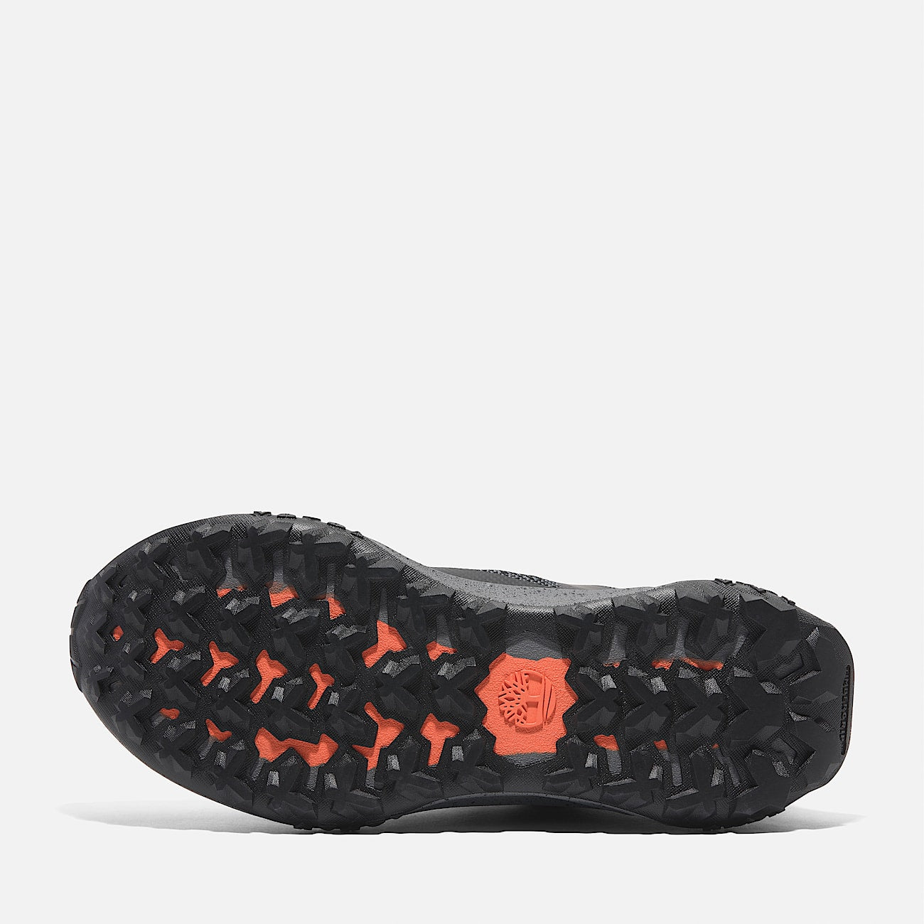 Women's Motion Access Sneaker