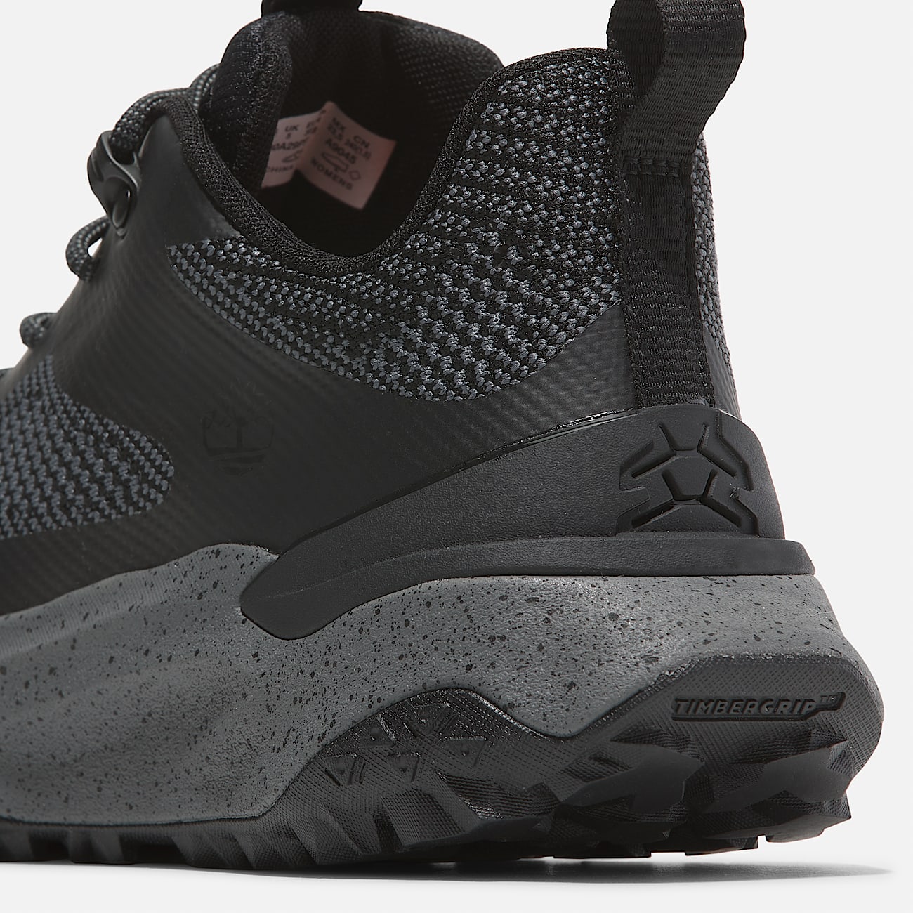 Women's Motion Access Sneaker