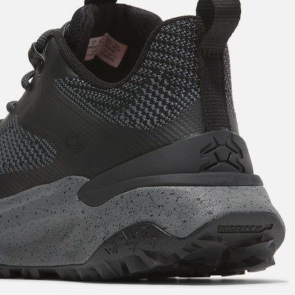 Women's Motion Access Sneaker