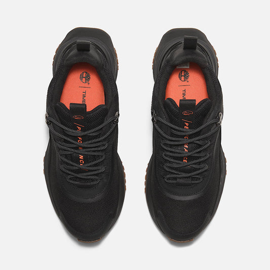 Women's Motion Access Waterproof Sneaker