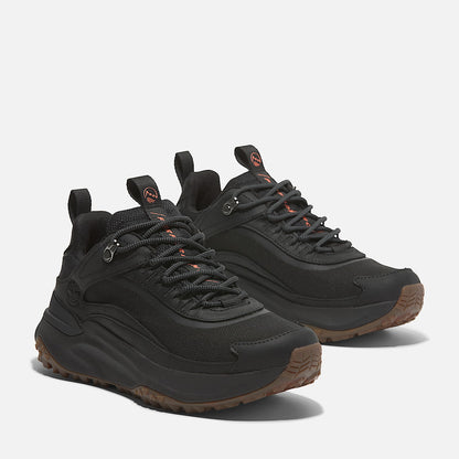Women's Motion Access Waterproof Sneaker