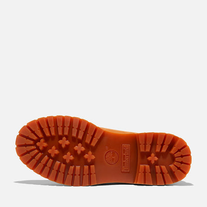 Women's Nellie Mid Waterproof Chukka Boot