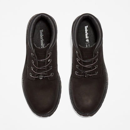Women's Nellie Waterproof Chukka Boot